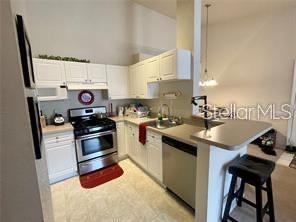 Image 5 of 14 For 3325 Kirkman Road 420