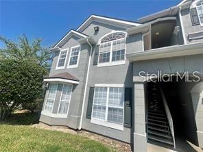 Image 9 of 14 For 3325 Kirkman Road 420