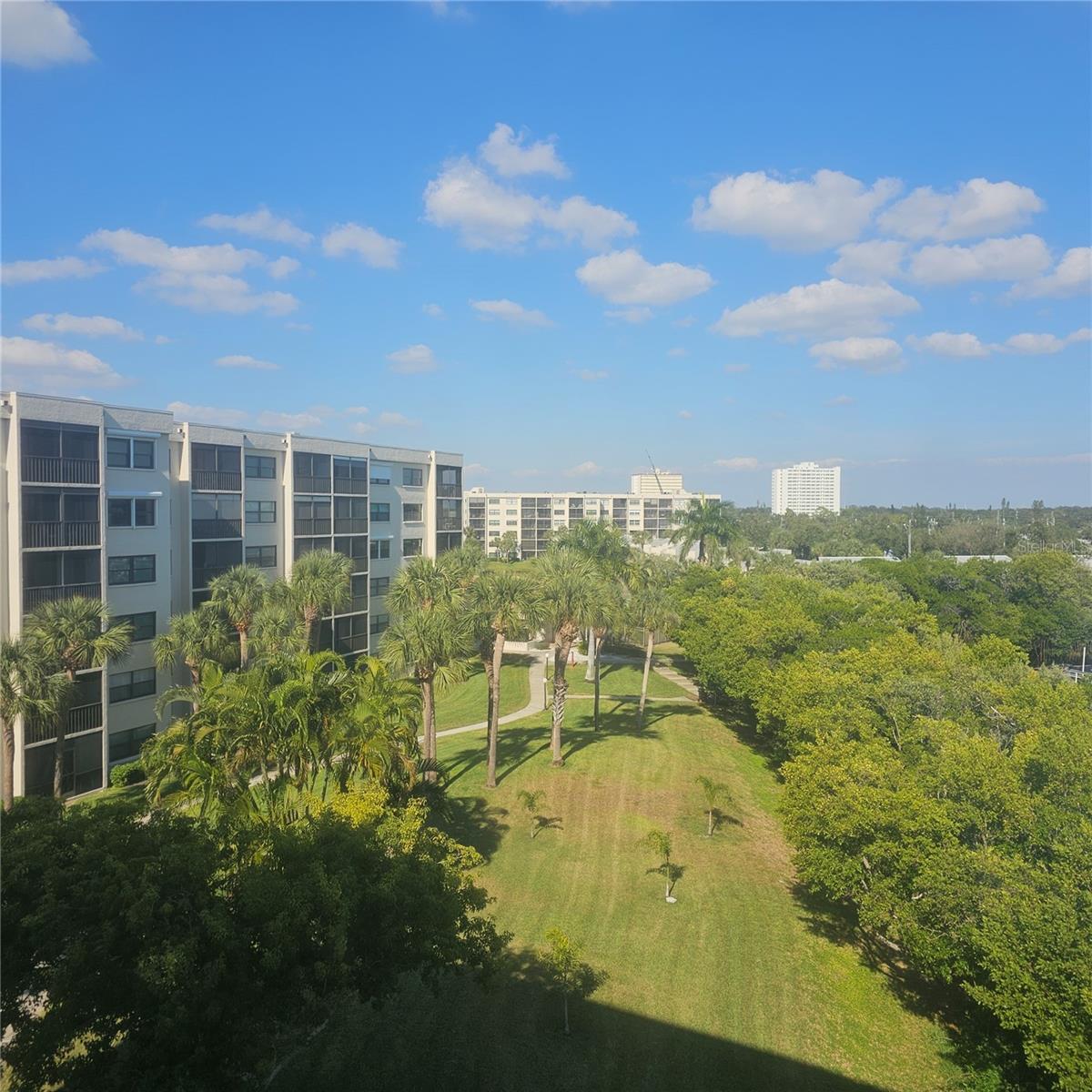 Image 13 of 69 For 1332 Pasadena Avenue S 501