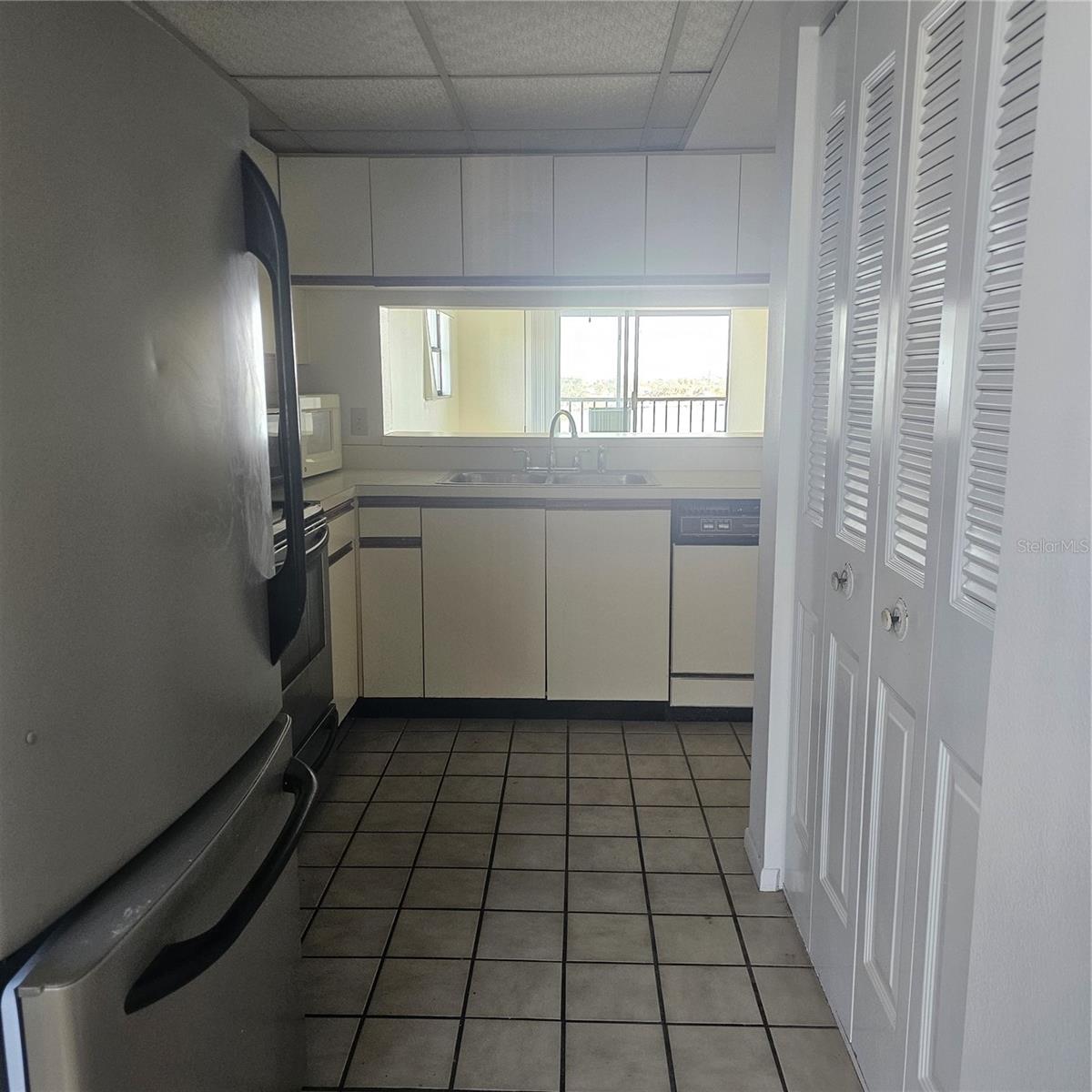 Image 15 of 69 For 1332 Pasadena Avenue S 501