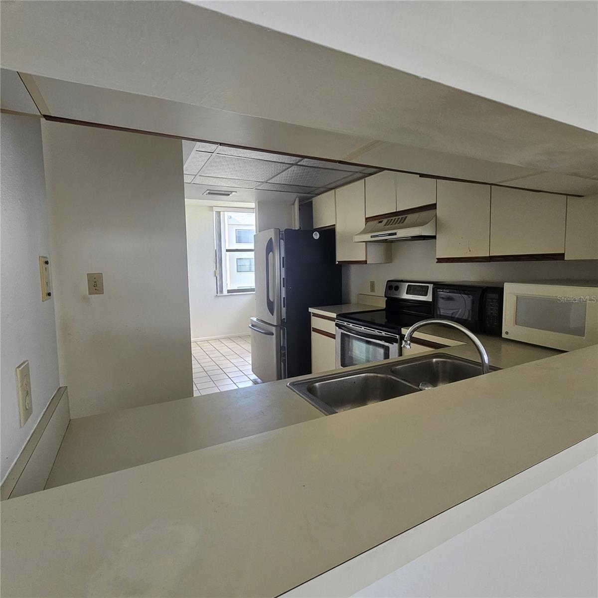 Image 16 of 69 For 1332 Pasadena Avenue S 501