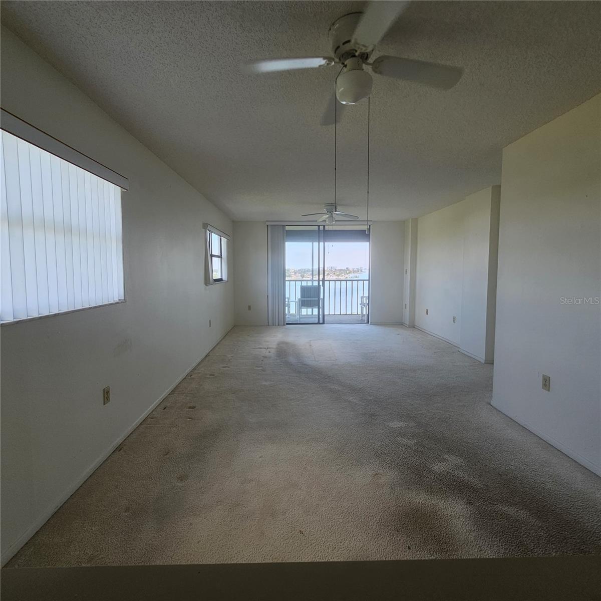 Image 18 of 69 For 1332 Pasadena Avenue S 501