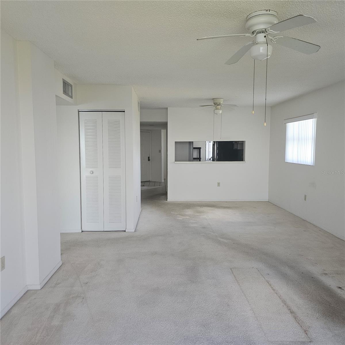 Image 19 of 69 For 1332 Pasadena Avenue S 501