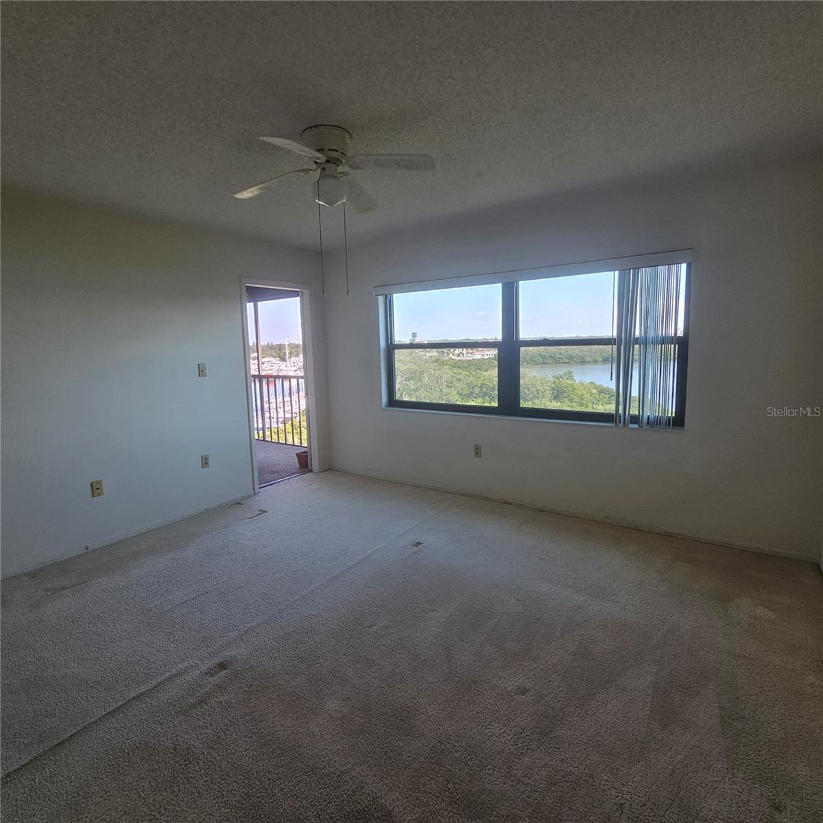 Image 22 of 69 For 1332 Pasadena Avenue S 501