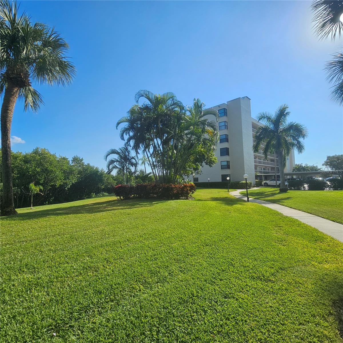 Image 37 of 69 For 1332 Pasadena Avenue S 501