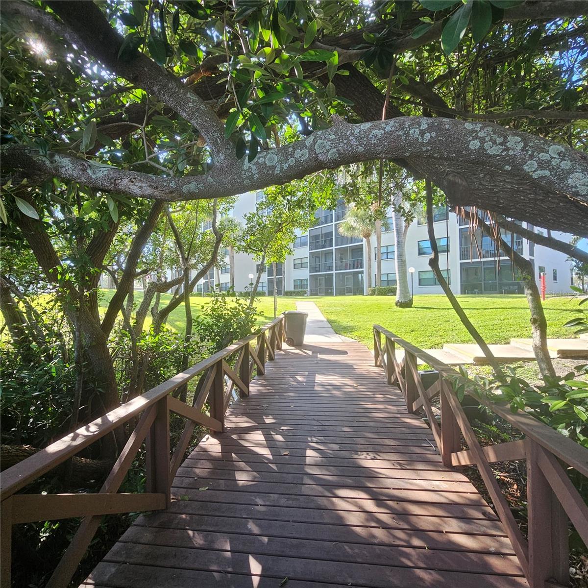 Image 44 of 69 For 1332 Pasadena Avenue S 501