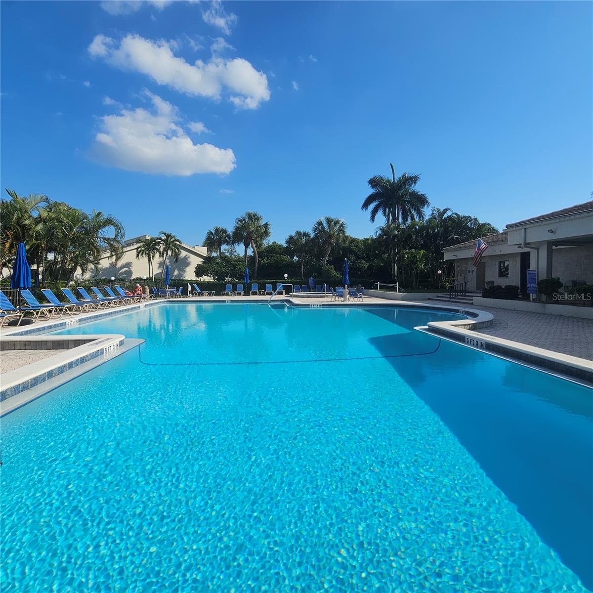 Image 48 of 69 For 1332 Pasadena Avenue S 501