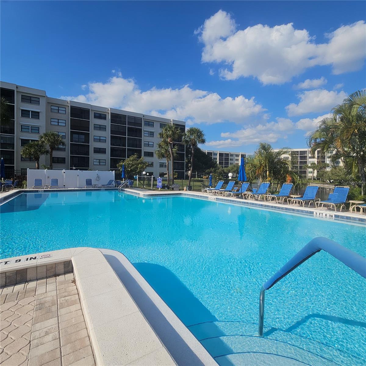 Image 51 of 69 For 1332 Pasadena Avenue S 501