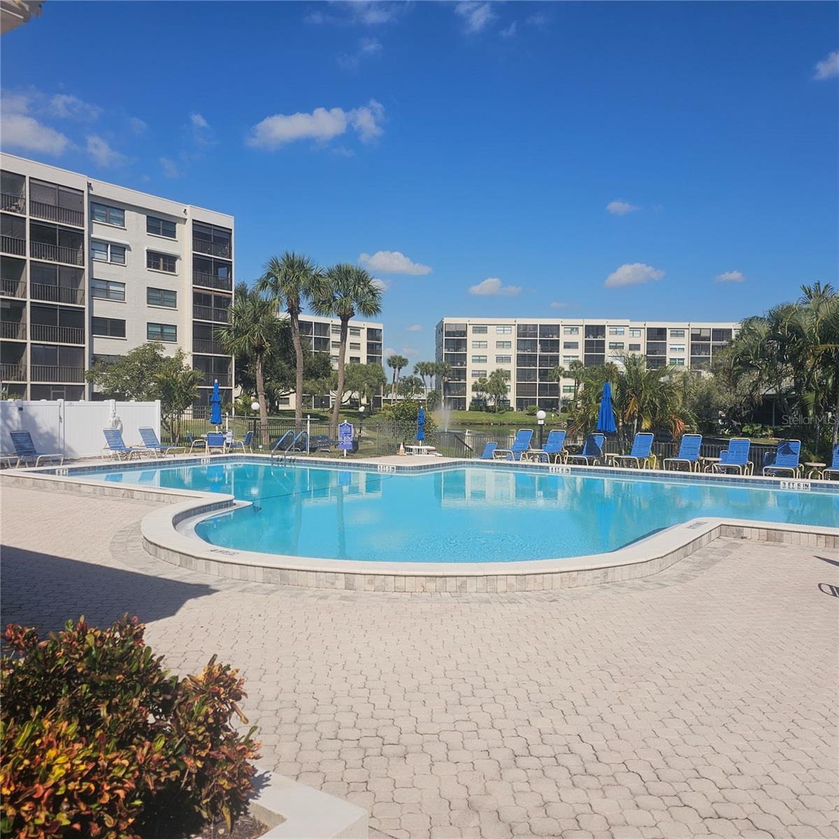 Image 56 of 69 For 1332 Pasadena Avenue S 501