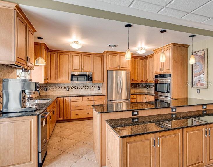 Image 59 of 69 For 1332 Pasadena Avenue S 501