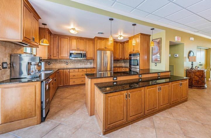 Image 60 of 69 For 1332 Pasadena Avenue S 501