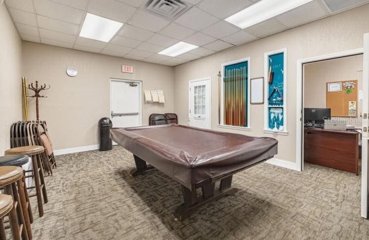 Image 62 of 69 For 1332 Pasadena Avenue S 501