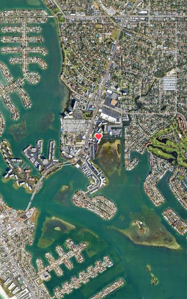 Image 67 of 69 For 1332 Pasadena Avenue S 501