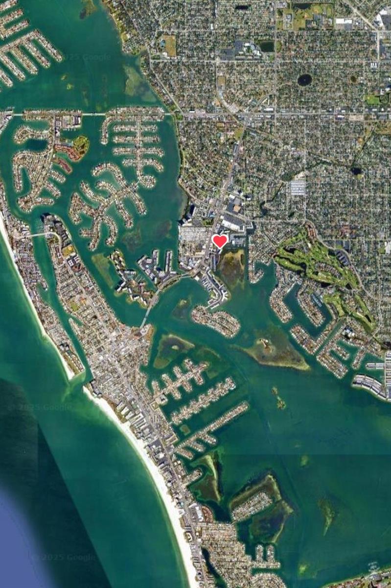 Image 68 of 69 For 1332 Pasadena Avenue S 501