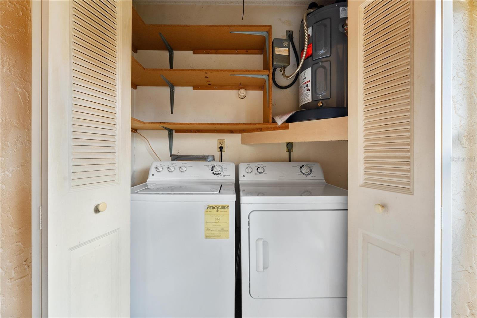 Image 13 of 16 For 601 Hercules Avenue 401