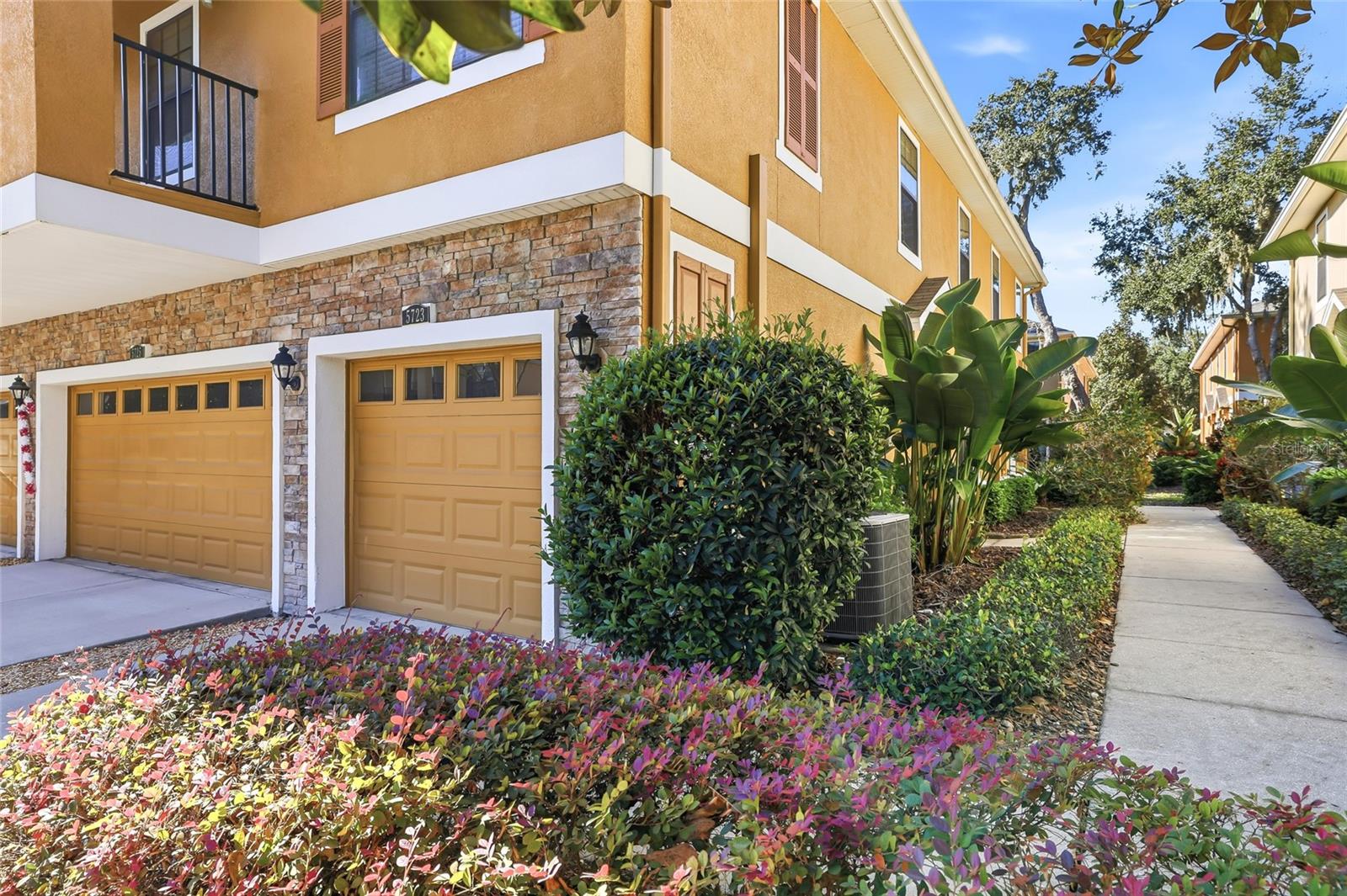 Details for 5723 Kingsletsound Place, LITHIA, FL 33547