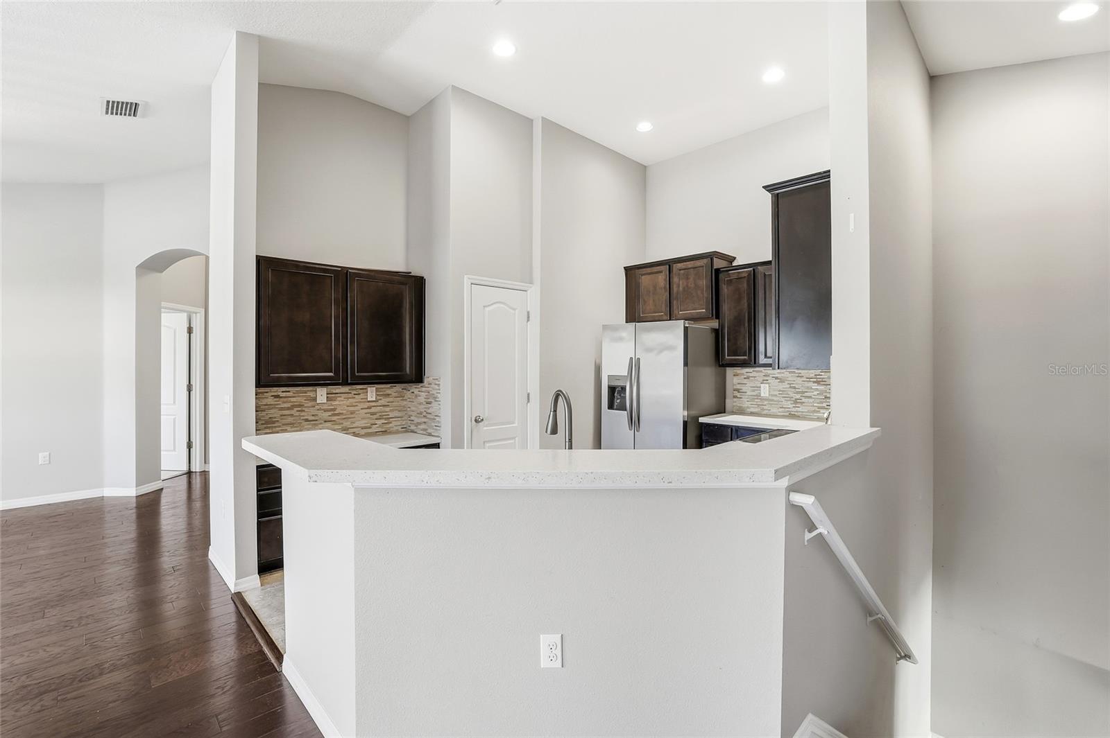 Image 13 of 34 For 5723 Kingsletsound Place