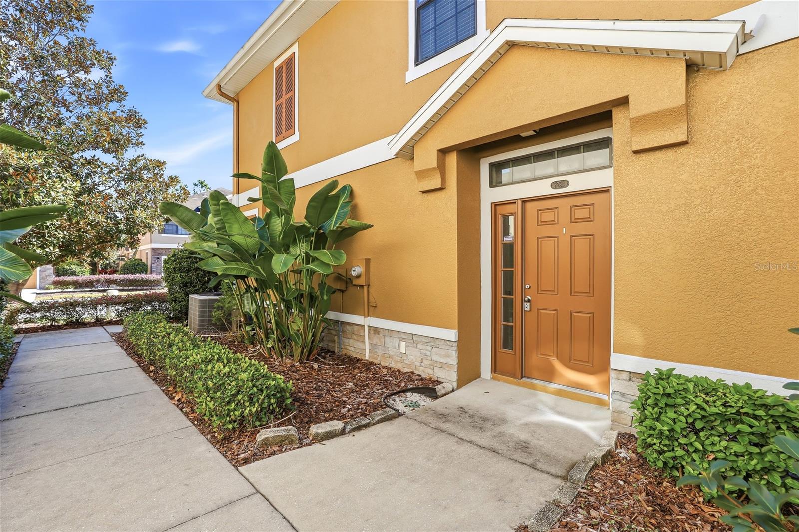 Image 2 of 34 For 5723 Kingsletsound Place