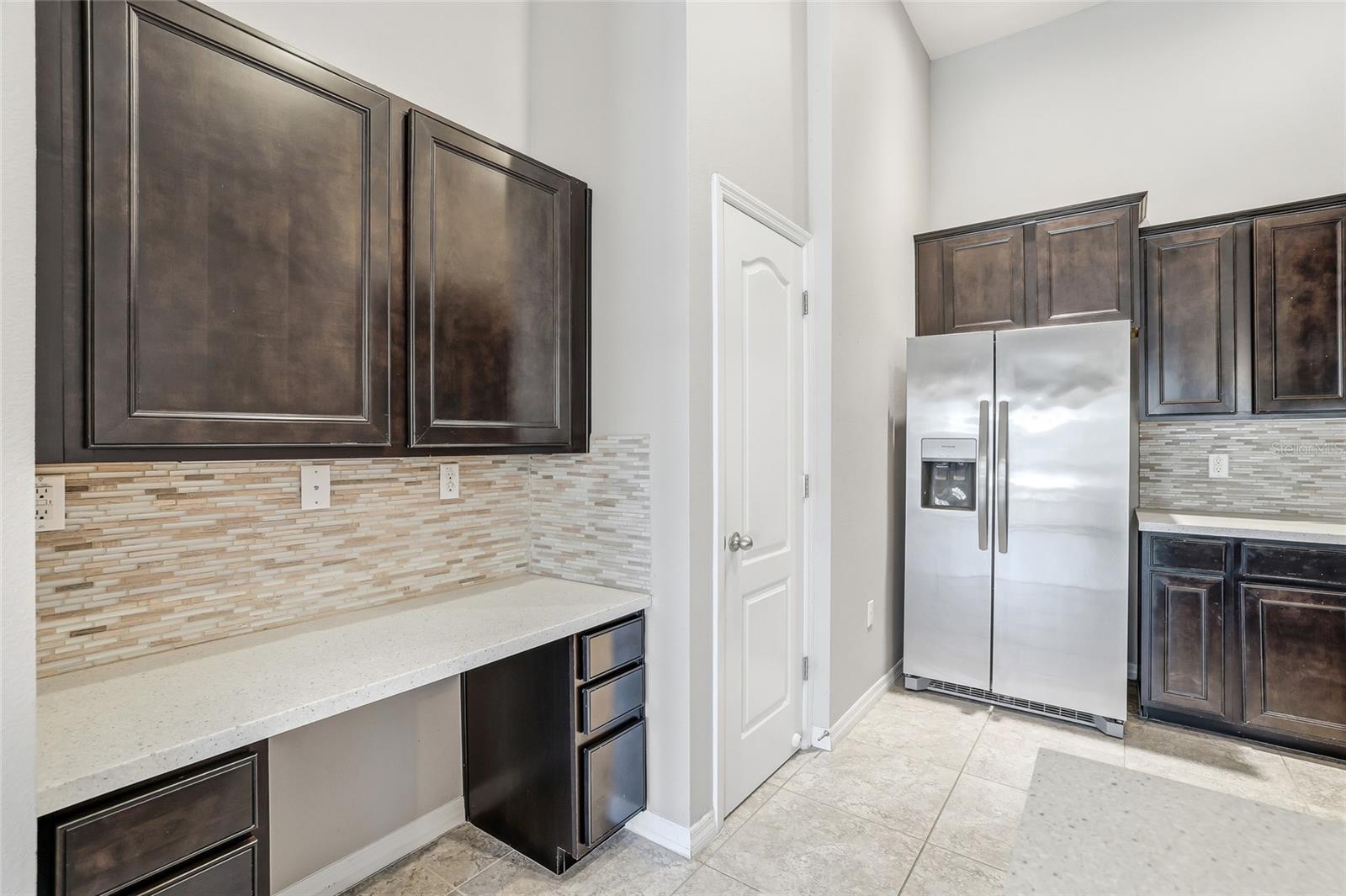 Image 20 of 34 For 5723 Kingsletsound Place