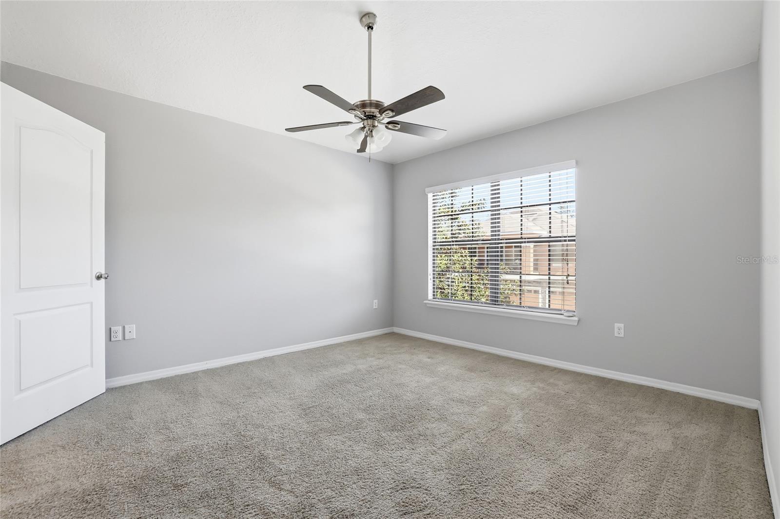 Image 22 of 34 For 5723 Kingsletsound Place