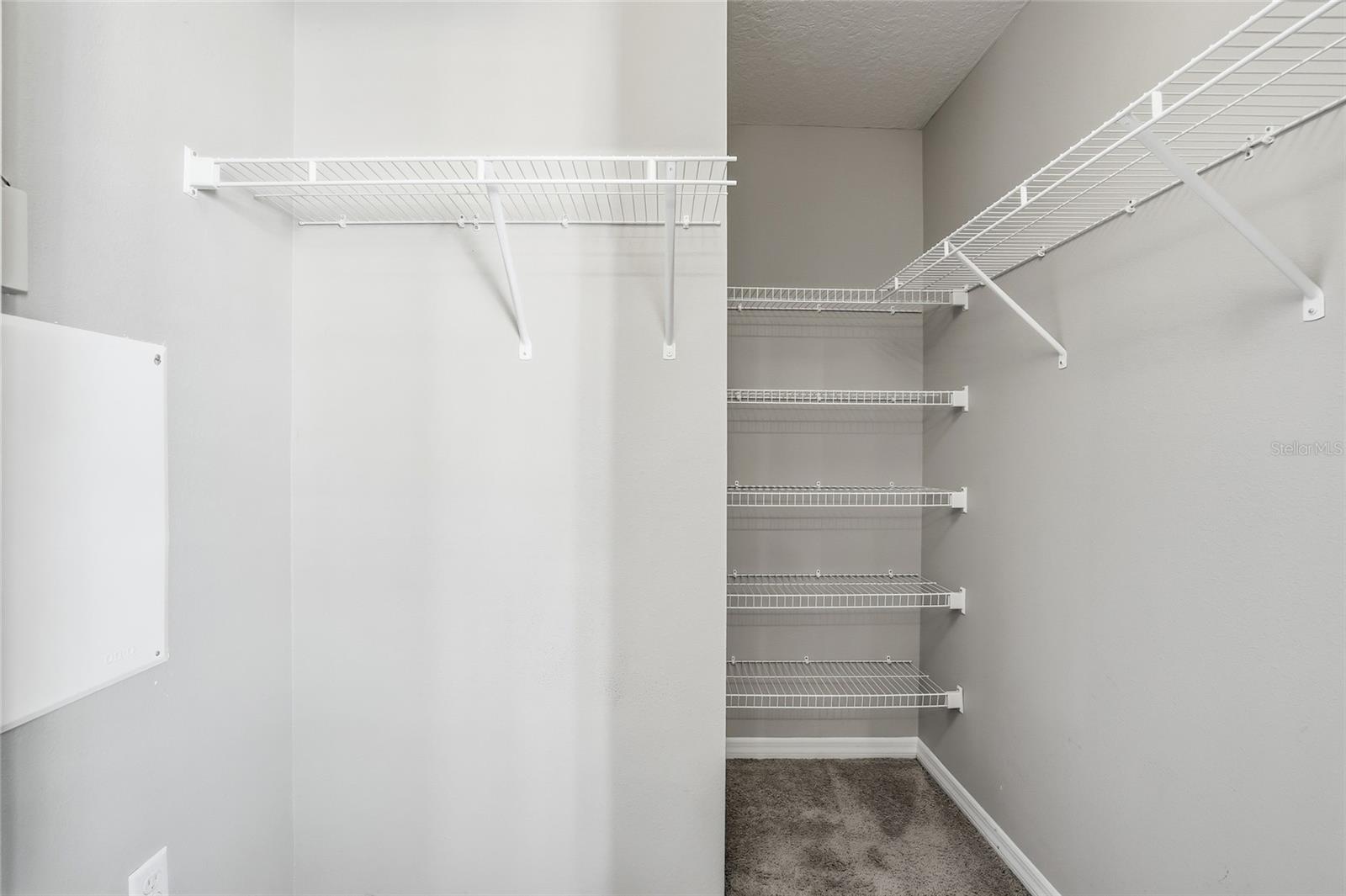 Image 27 of 34 For 5723 Kingsletsound Place