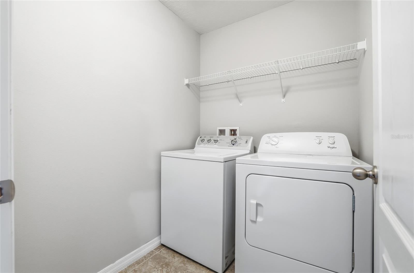 Image 31 of 34 For 5723 Kingsletsound Place