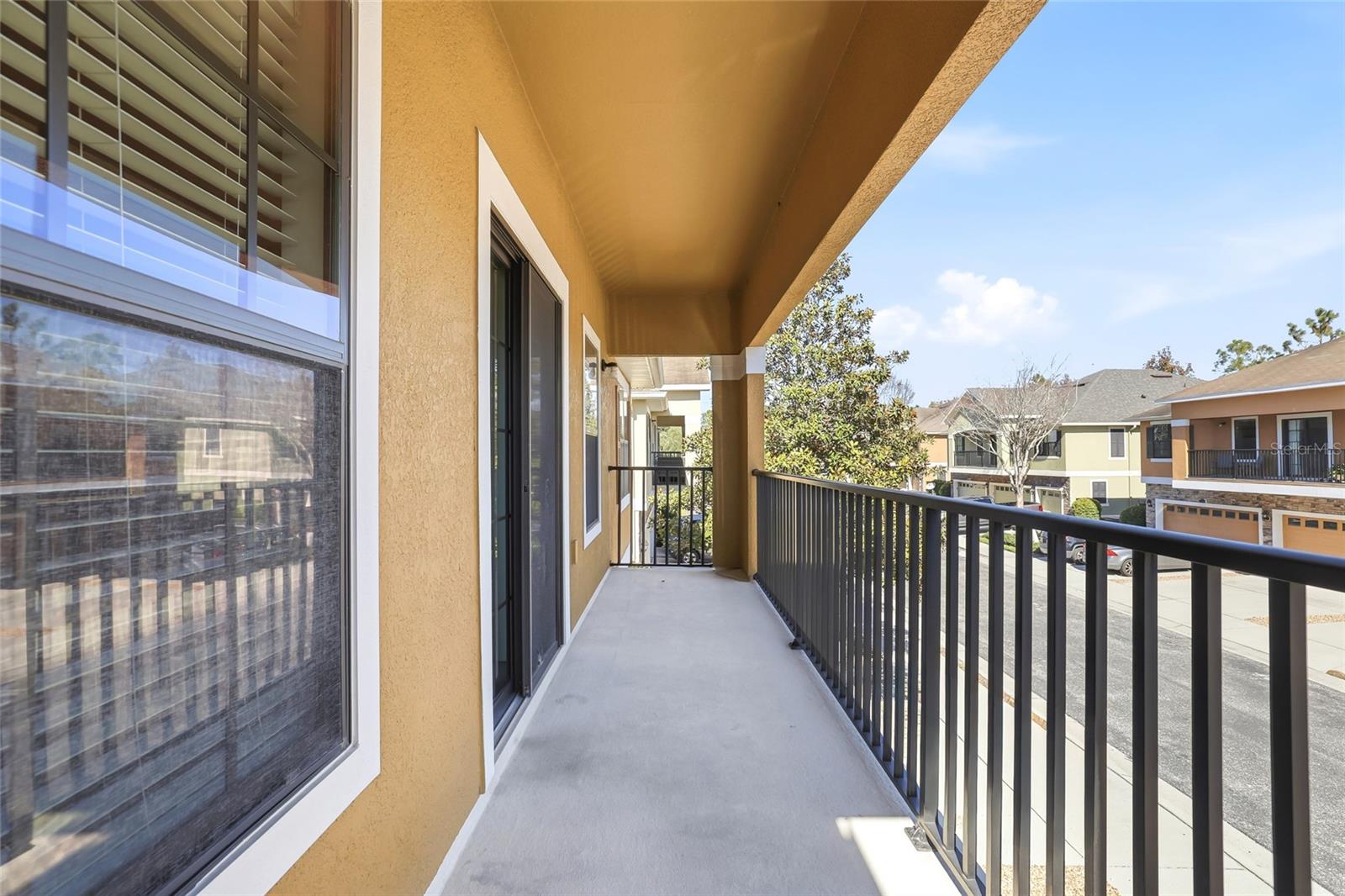 Image 32 of 34 For 5723 Kingsletsound Place