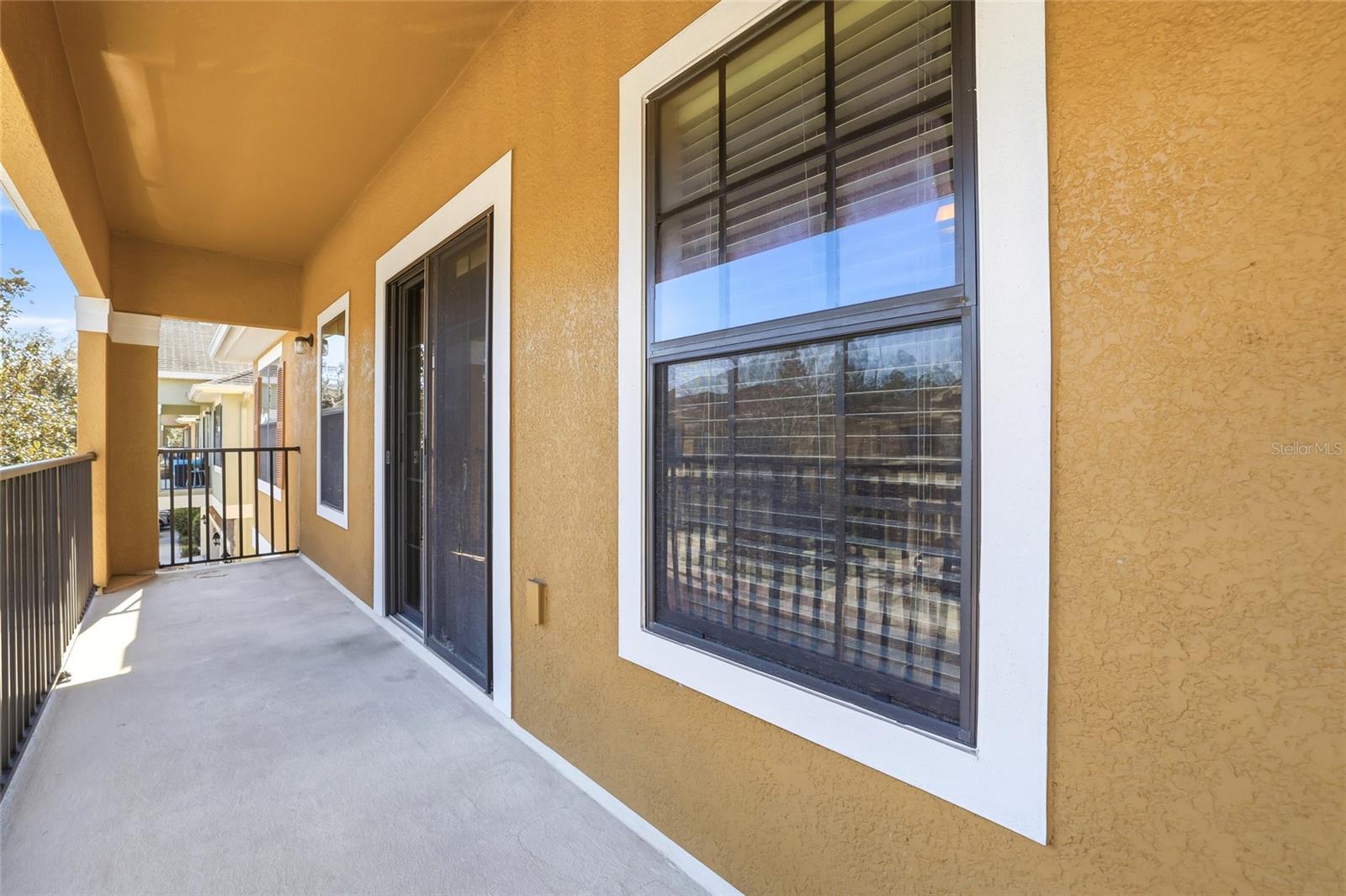 Image 33 of 34 For 5723 Kingsletsound Place