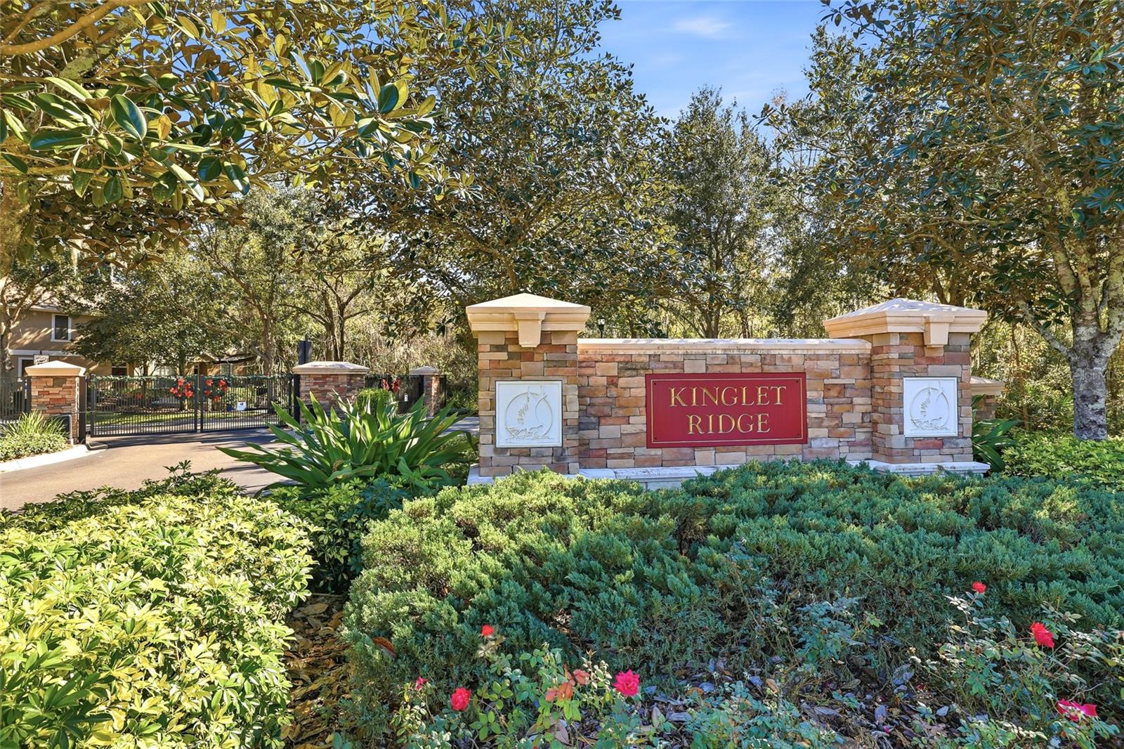 Image 34 of 34 For 5723 Kingsletsound Place