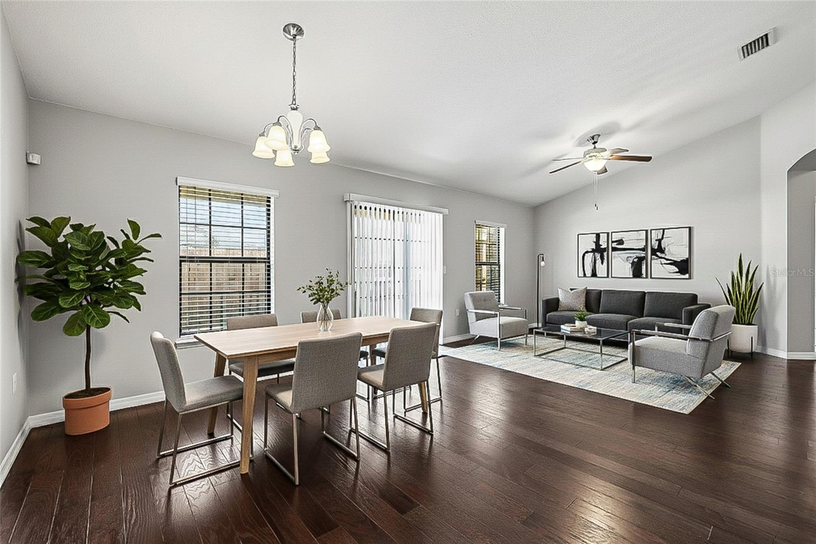 Image 8 of 34 For 5723 Kingsletsound Place