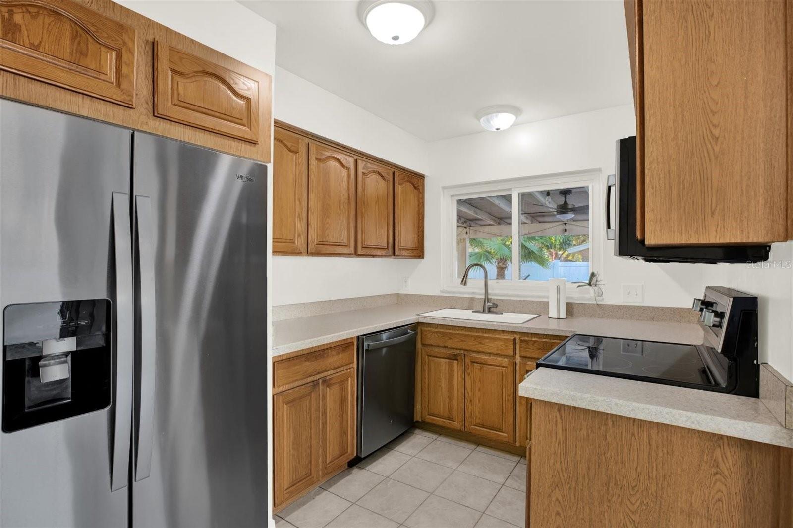 Image 12 of 60 For 10524 Orange Grove Drive