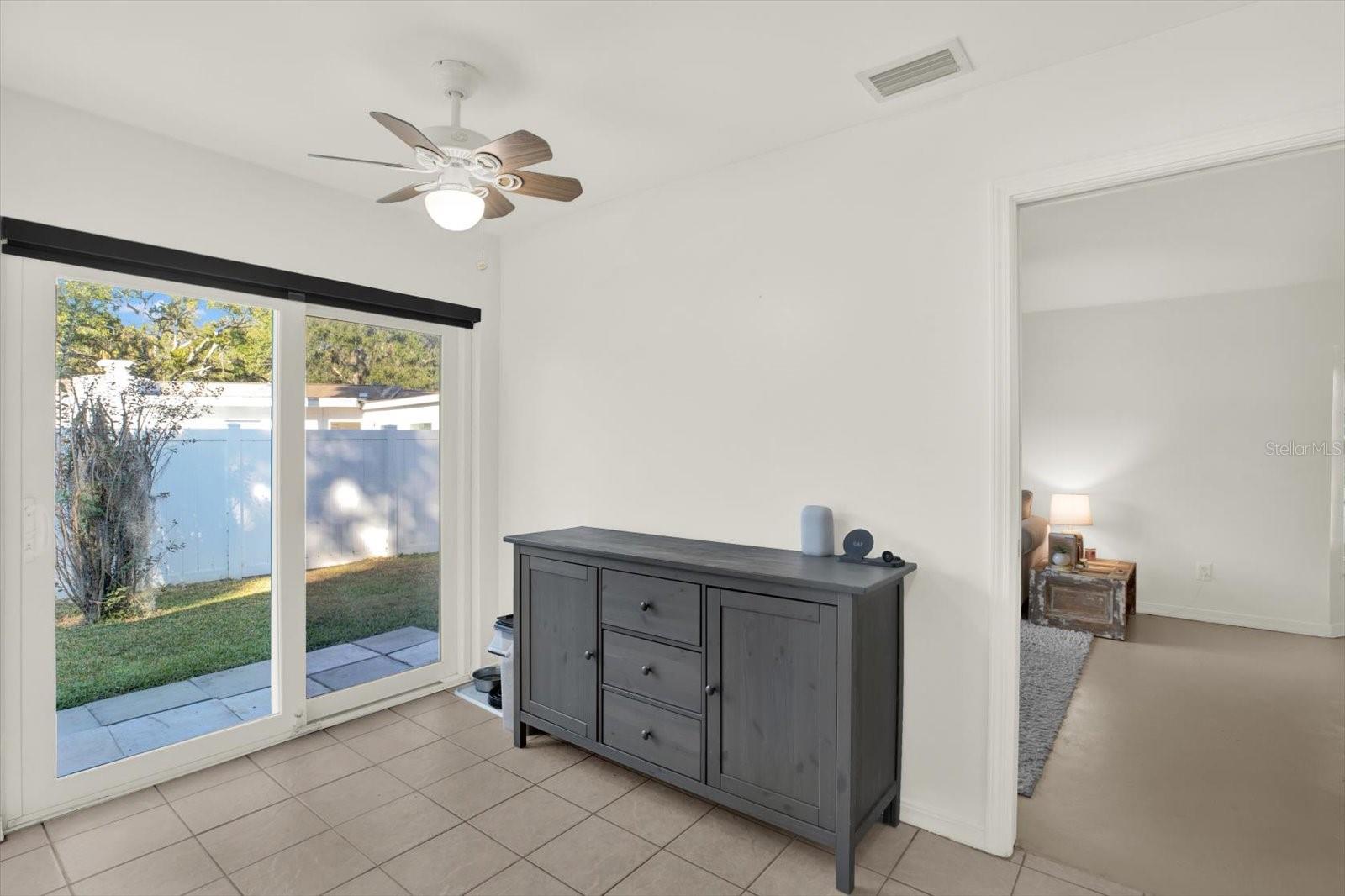 Image 14 of 60 For 10524 Orange Grove Drive