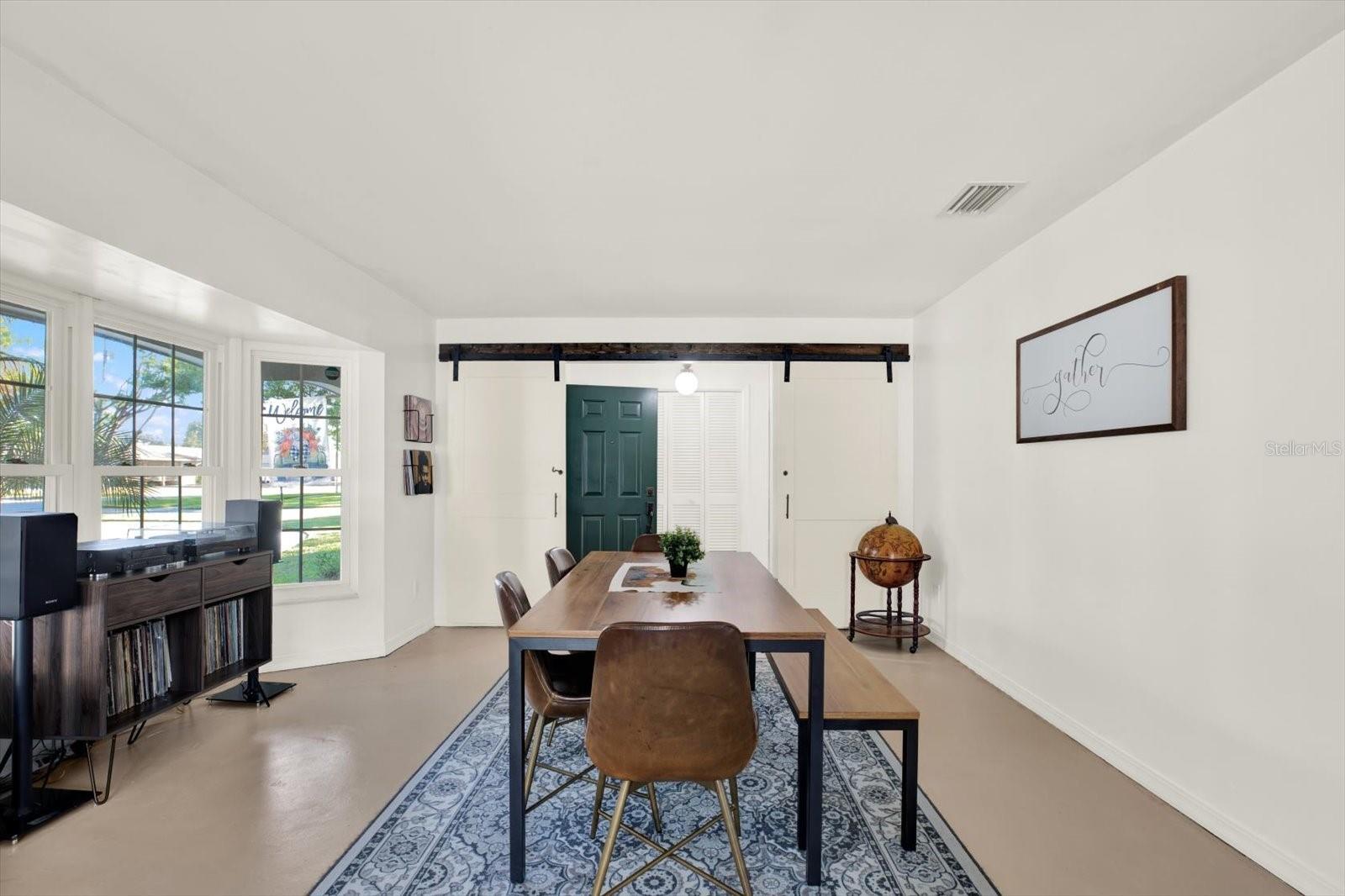 Image 19 of 60 For 10524 Orange Grove Drive