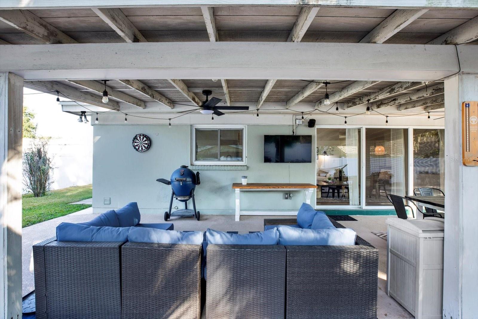 Image 21 of 60 For 10524 Orange Grove Drive