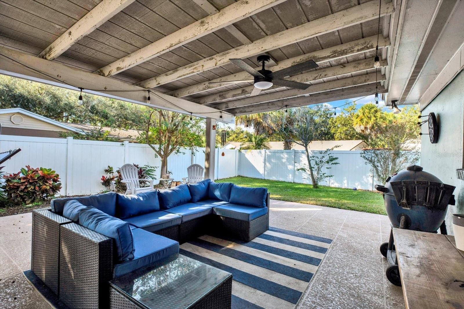 Image 22 of 60 For 10524 Orange Grove Drive