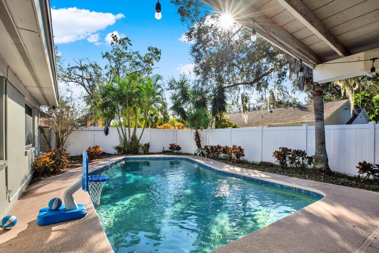 Image 24 of 60 For 10524 Orange Grove Drive