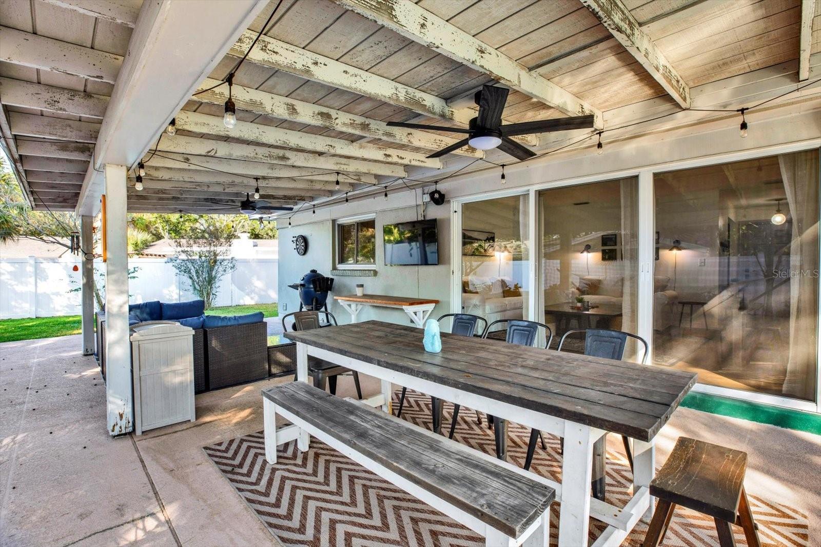 Image 26 of 60 For 10524 Orange Grove Drive