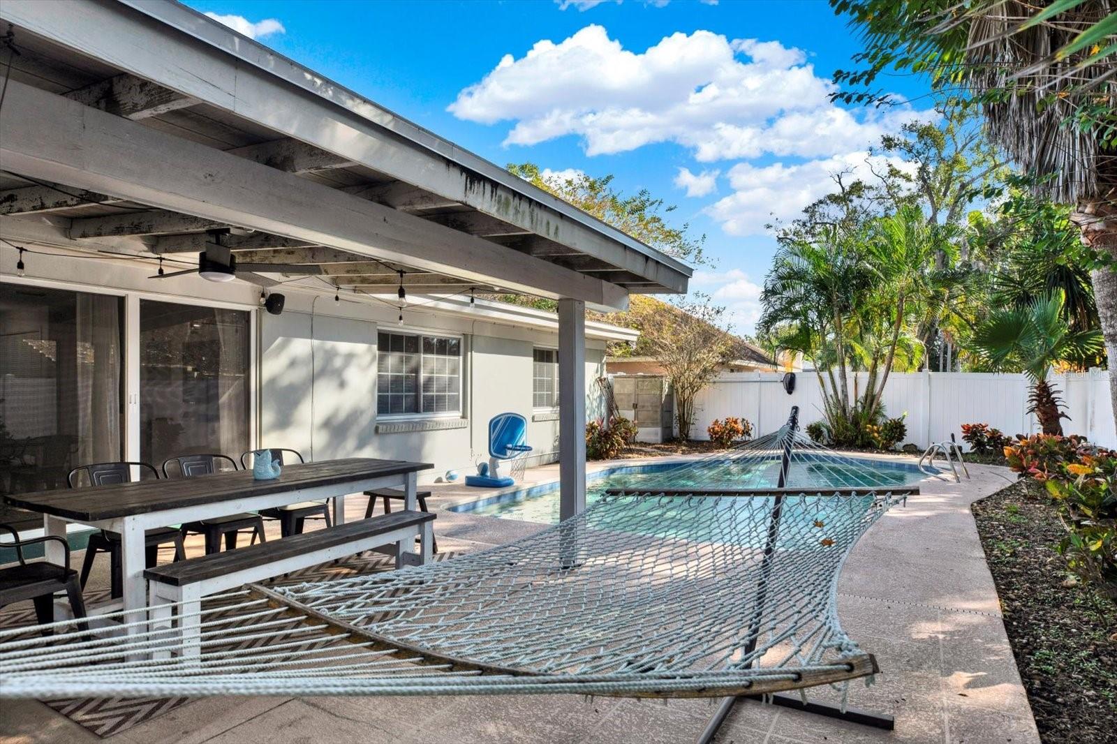 Image 28 of 60 For 10524 Orange Grove Drive