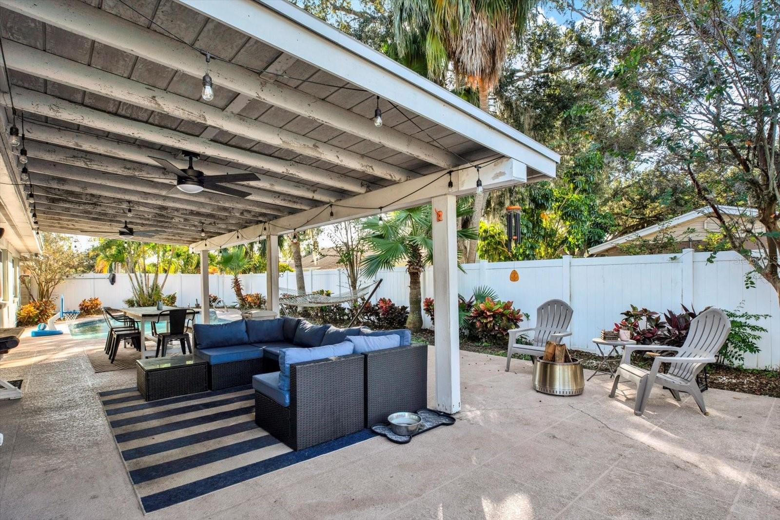 Image 29 of 60 For 10524 Orange Grove Drive