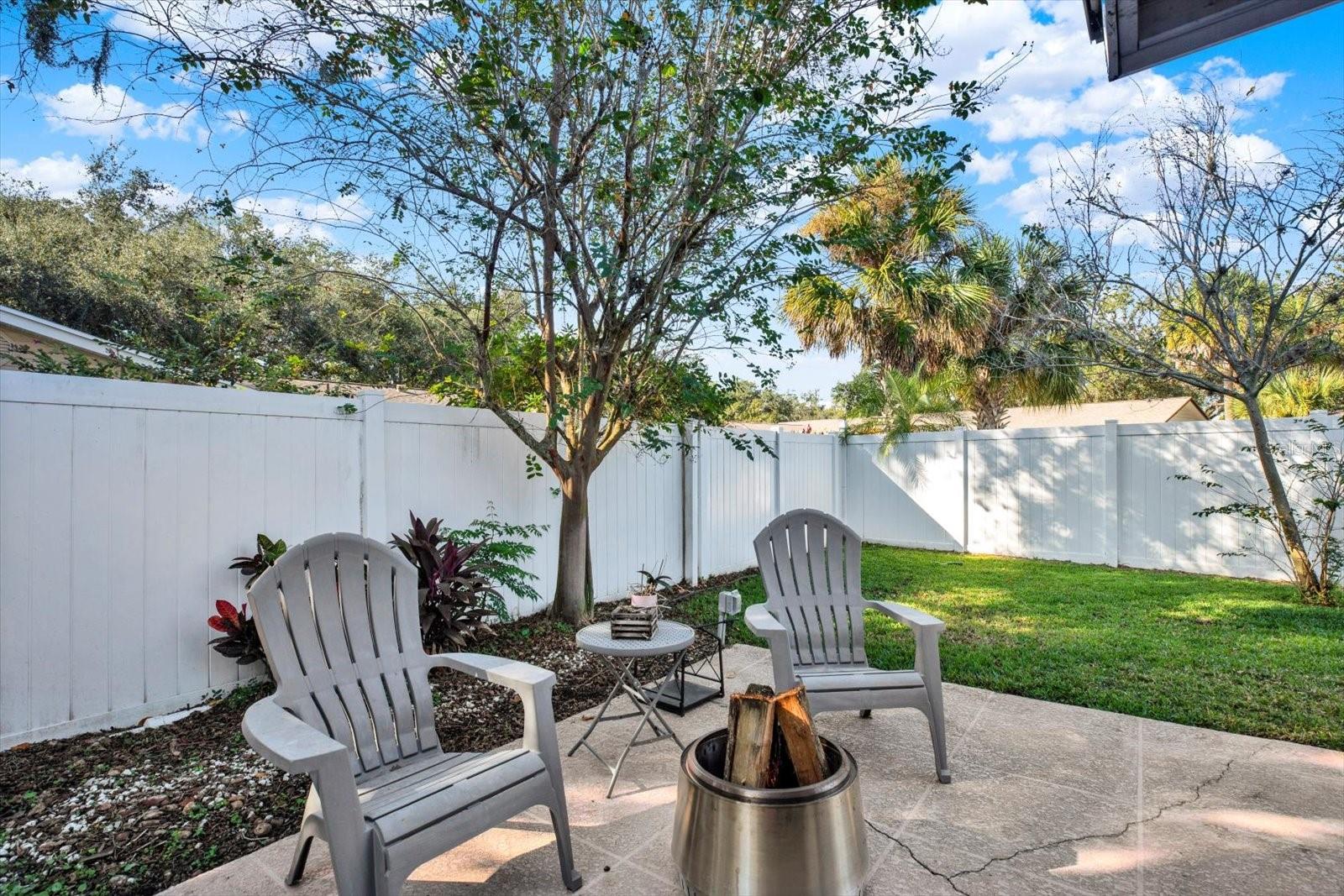 Image 30 of 60 For 10524 Orange Grove Drive