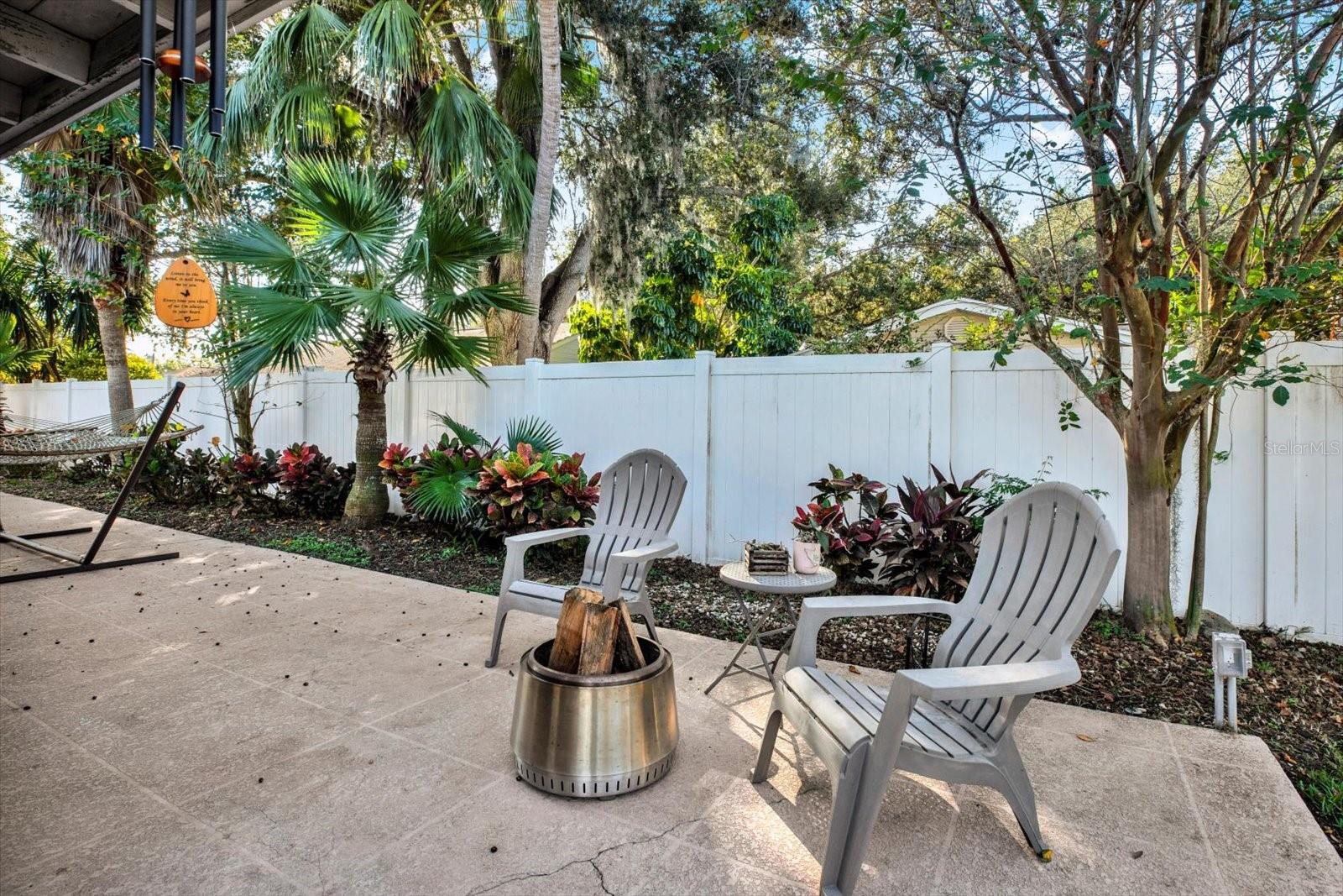 Image 32 of 60 For 10524 Orange Grove Drive