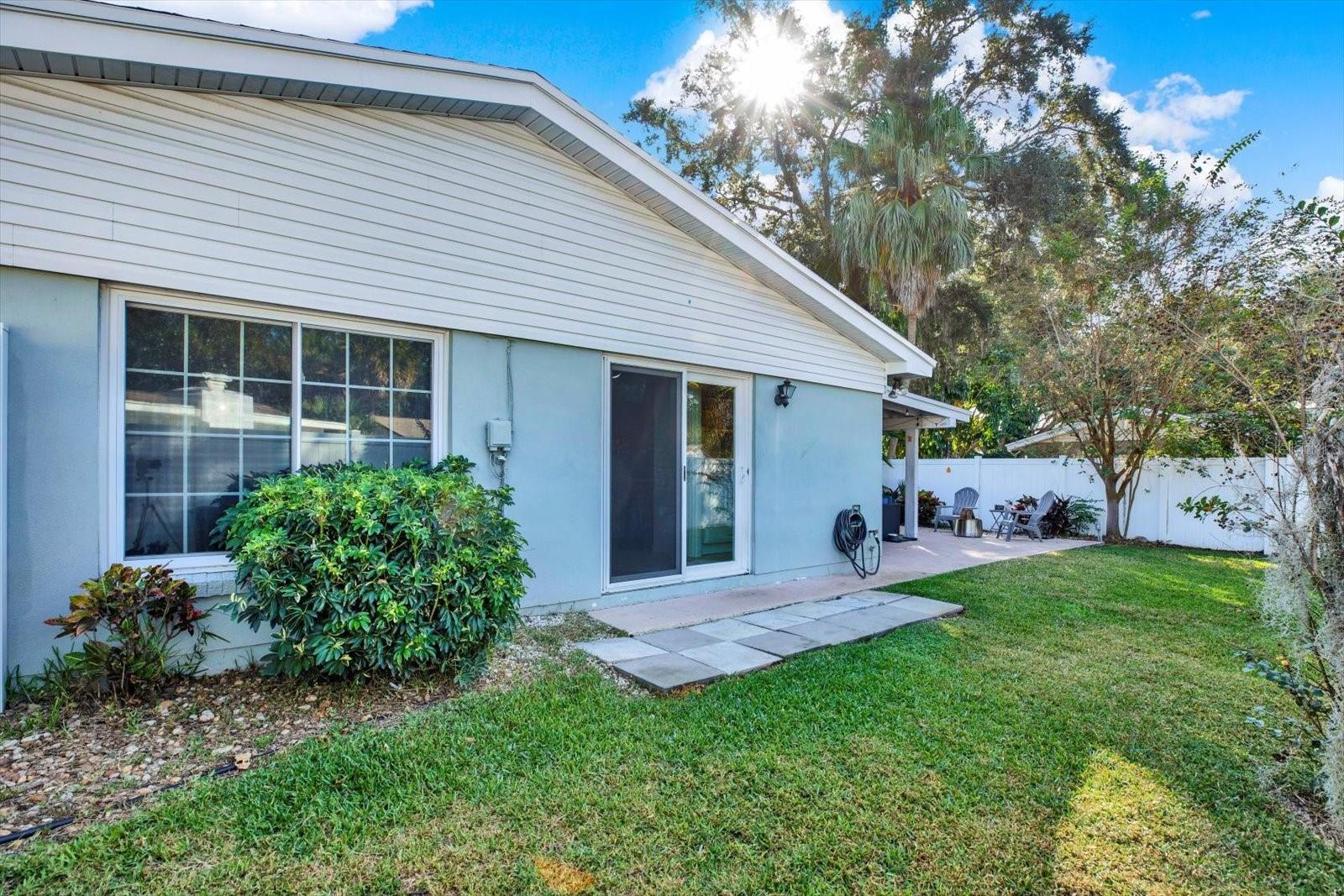 Image 33 of 60 For 10524 Orange Grove Drive