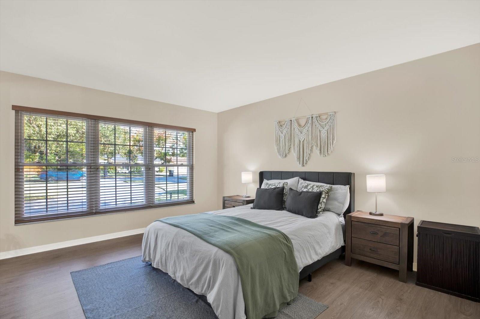 Image 35 of 60 For 10524 Orange Grove Drive