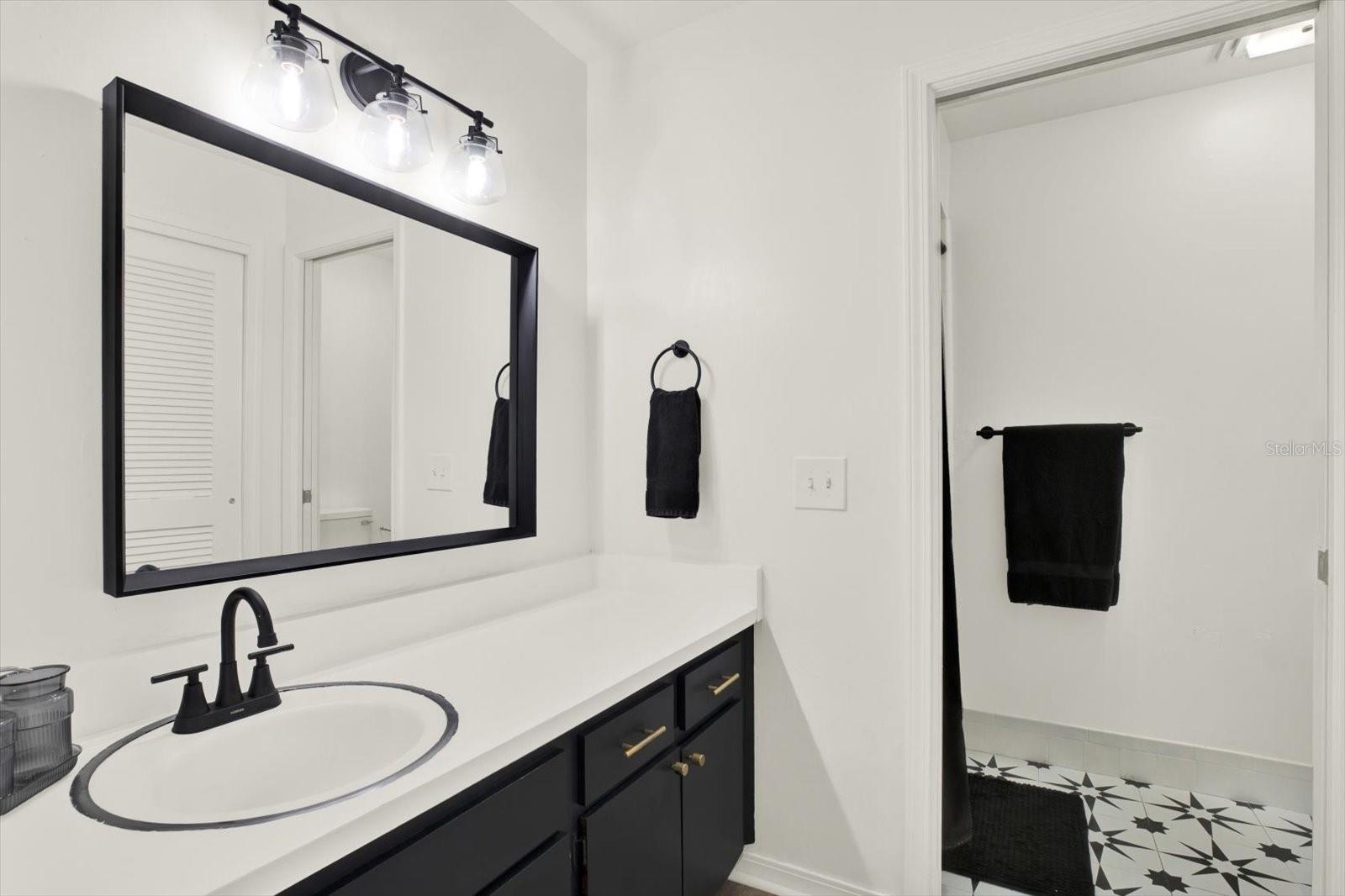 Image 37 of 60 For 10524 Orange Grove Drive