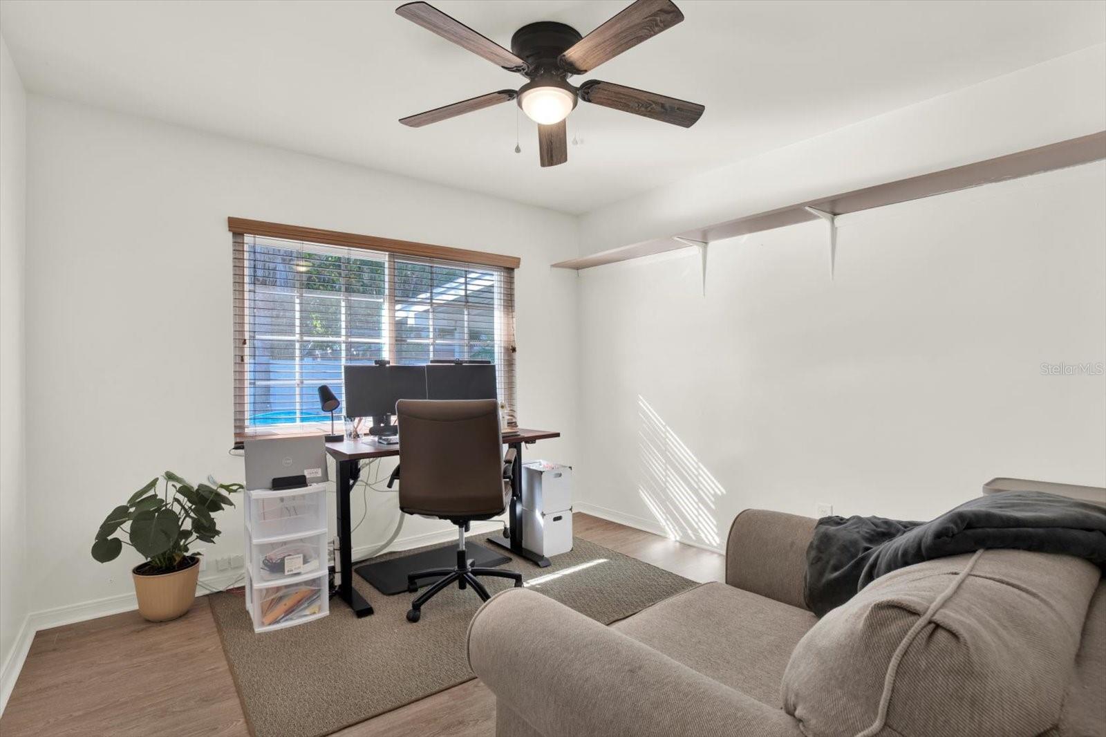 Image 39 of 60 For 10524 Orange Grove Drive