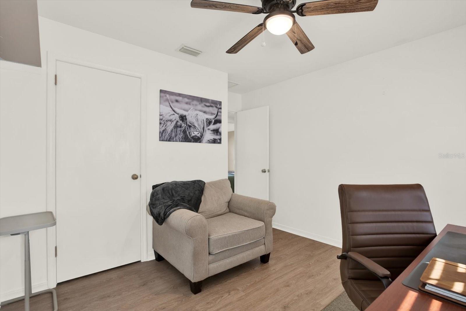 Image 40 of 60 For 10524 Orange Grove Drive