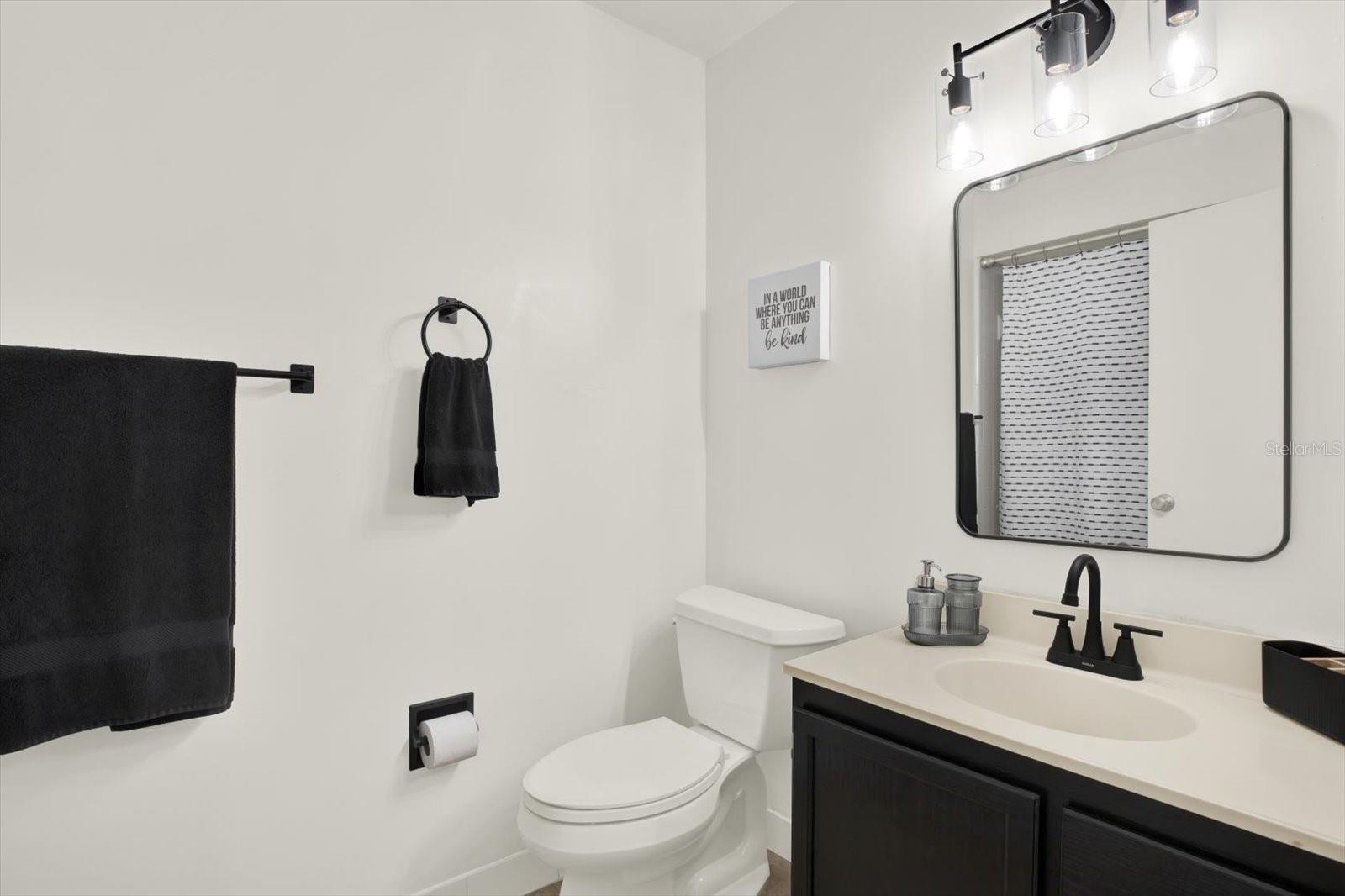 Image 41 of 60 For 10524 Orange Grove Drive