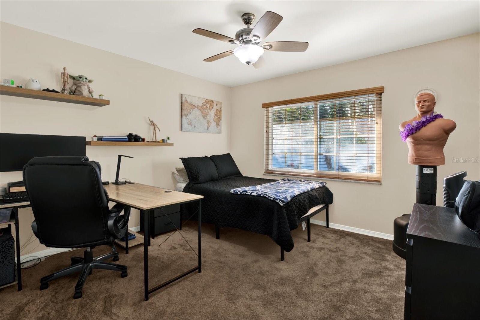 Image 43 of 60 For 10524 Orange Grove Drive