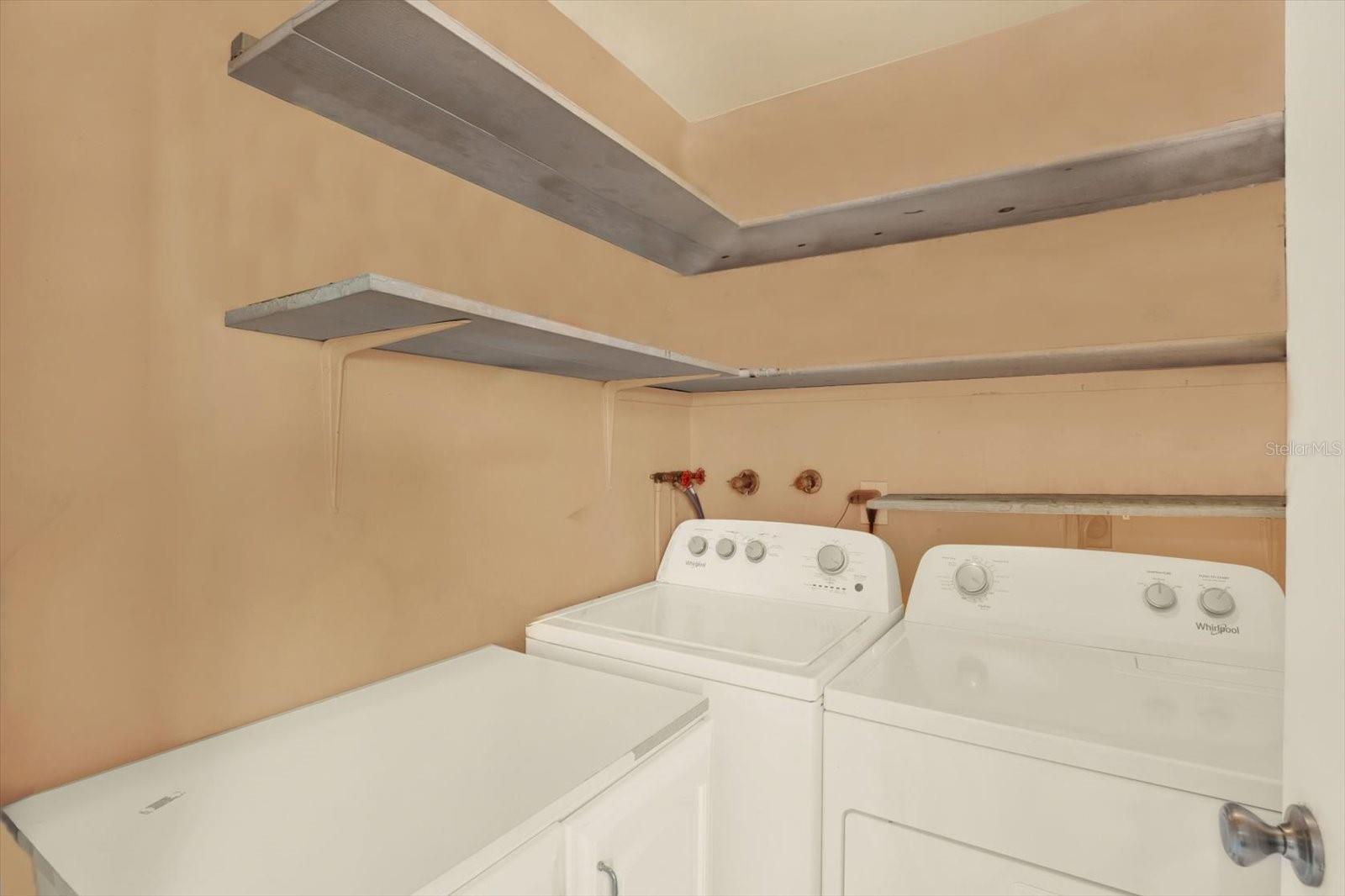 Image 44 of 60 For 10524 Orange Grove Drive