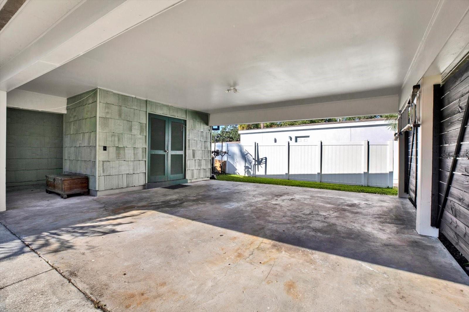 Image 46 of 60 For 10524 Orange Grove Drive